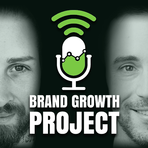 Brand Growth Project